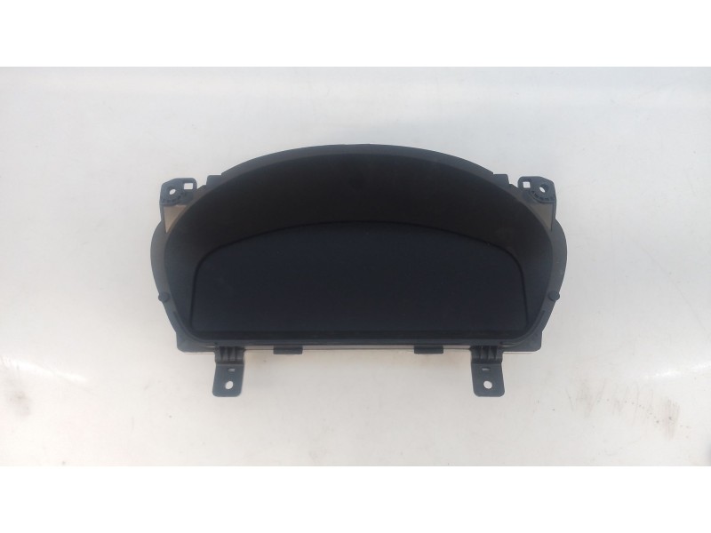 Recambio de cuadro instrumentos para ford kuga iii (dfk) 2.5 duratec plug-in-hybrid referencia OEM IAM PV4T10849 A14643960/5 