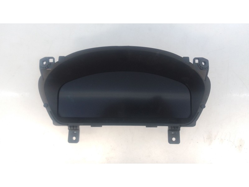 Recambio de cuadro instrumentos para ford kuga iii (dfk) 2.5 duratec plug-in-hybrid referencia OEM IAM PV4T10849 A14643960/5 