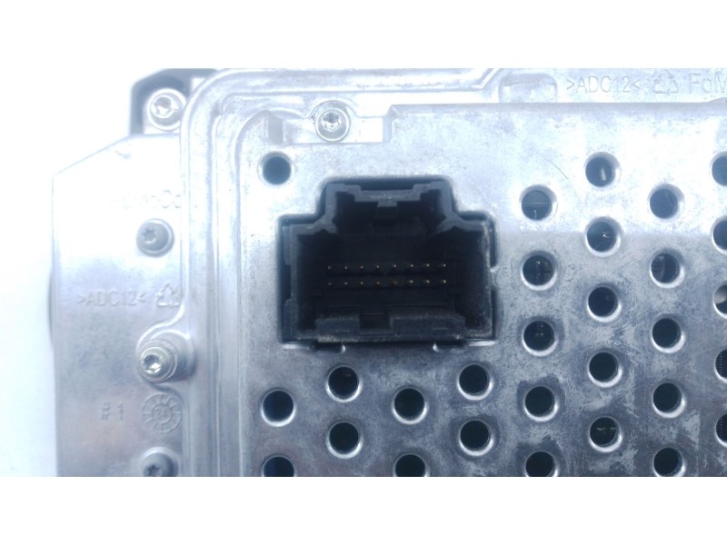 Recambio de cuadro instrumentos para ford kuga iii (dfk) 2.5 duratec plug-in-hybrid referencia OEM IAM PV4T10849 A14643960/5 