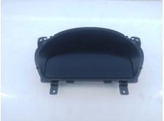 Recambio de cuadro instrumentos para ford kuga iii (dfk) 2.5 duratec plug-in-hybrid referencia OEM IAM PV4T10849BAN A14643960/5 