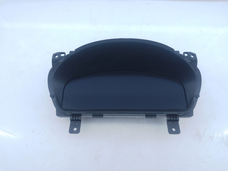 Recambio de cuadro instrumentos para ford kuga iii (dfk) 2.5 duratec plug-in-hybrid referencia OEM IAM PV4T10849BAN A14643960/5 