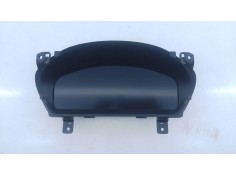Recambio de cuadro instrumentos para ford kuga iii (dfk) 2.5 duratec plug-in-hybrid referencia OEM IAM PV4T10849BAN A14643960/5  2