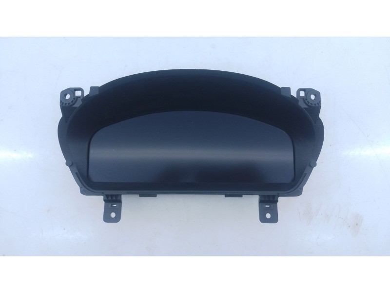Recambio de cuadro instrumentos para ford kuga iii (dfk) 2.5 duratec plug-in-hybrid referencia OEM IAM PV4T10849BAN A14643960/5 