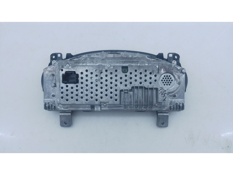 Recambio de cuadro instrumentos para ford kuga iii (dfk) 2.5 duratec plug-in-hybrid referencia OEM IAM PV4T10849BAN A14643960/5 