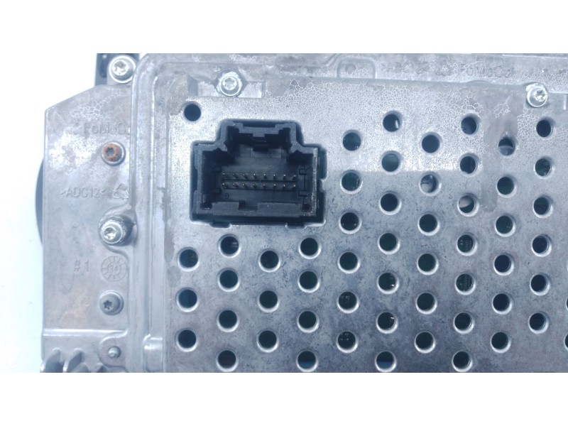 Recambio de cuadro instrumentos para ford kuga iii (dfk) 2.5 duratec plug-in-hybrid referencia OEM IAM PV4T10849BAN A14643960/5 