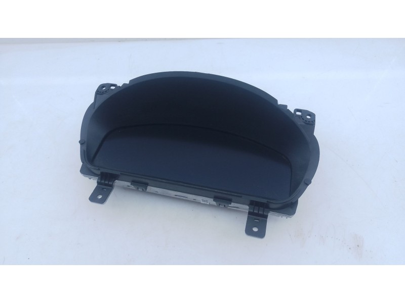 Recambio de cuadro instrumentos para ford kuga iii (dfk) 2.5 duratec plug-in-hybrid referencia OEM IAM PV4T10849BAN A14643960/5 