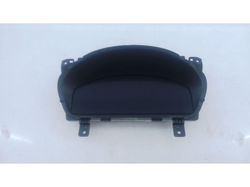 Recambio de cuadro instrumentos para ford kuga iii (dfk) 2.5 duratec plug-in-hybrid referencia OEM IAM PV4T10849 A146439605 