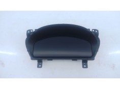 Recambio de cuadro instrumentos para ford kuga iii (dfk) 2.5 duratec plug-in-hybrid referencia OEM IAM PV4T10849 A146439605  2
