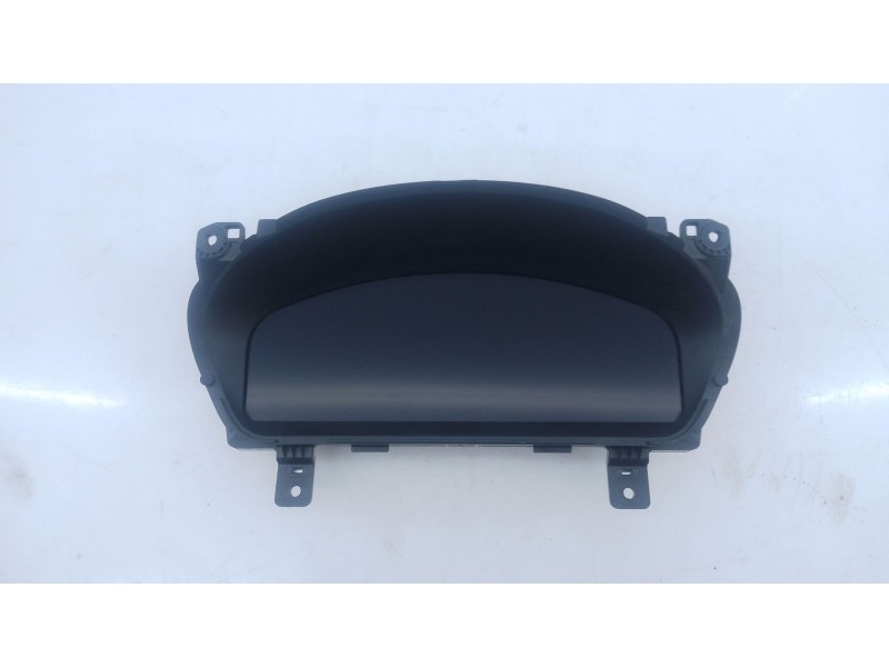 Recambio de cuadro instrumentos para ford kuga iii (dfk) 2.5 duratec plug-in-hybrid referencia OEM IAM PV4T10849 A146439605 