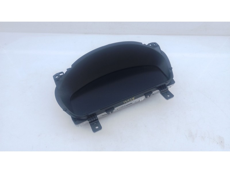 Recambio de cuadro instrumentos para ford kuga iii (dfk) 2.5 duratec plug-in-hybrid referencia OEM IAM PV4T10849 A146439605 