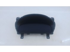 CUADRO INSTRUMENTOS PV4T10849BAP A14671008 E3-B3-36-4