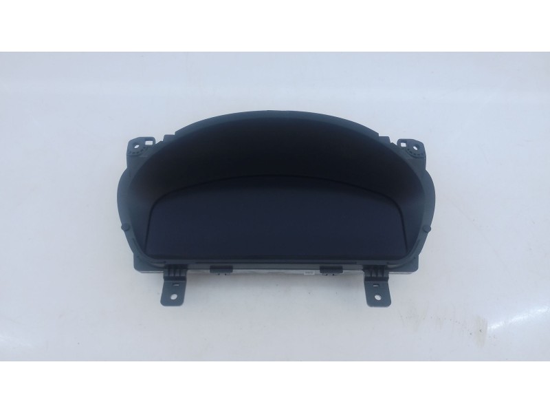 Recambio de cuadro instrumentos para ford kuga iii (dfk) 2.5 duratec plug-in-hybrid referencia OEM IAM PV4T10849BAP A14671008 