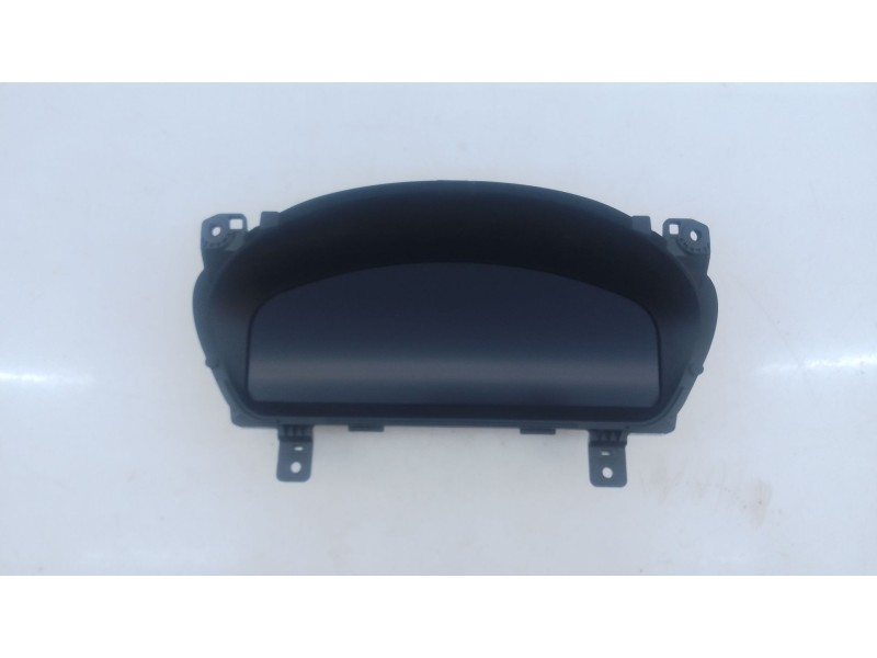 Recambio de cuadro instrumentos para ford kuga iii (dfk) 2.5 duratec plug-in-hybrid referencia OEM IAM PV4T10849BAP A14671008 