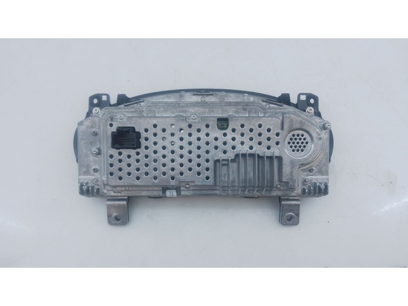 Recambio de cuadro instrumentos para ford kuga iii (dfk) 2.5 duratec plug-in-hybrid referencia OEM IAM PV4T10849BAP A14671008 