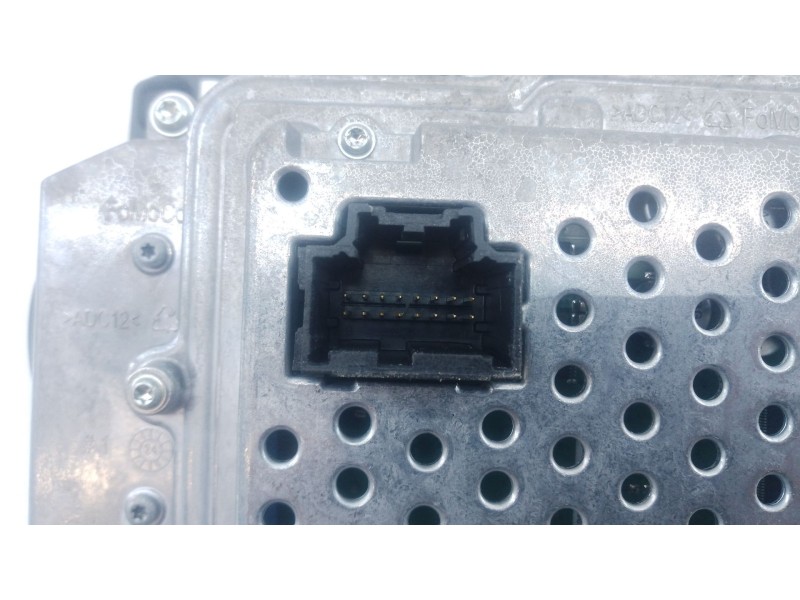 Recambio de cuadro instrumentos para ford kuga iii (dfk) 2.5 duratec plug-in-hybrid referencia OEM IAM PV4T10849BAP A14671008 