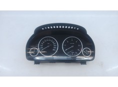 CUADRO INSTRUMENTOS 17649411 E3-A2-19-1