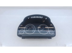 CUADRO INSTRUMENTOS 938348801 310990901 E3-A2-19-1