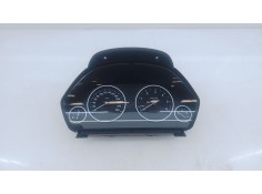 CUADRO INSTRUMENTOS 9232895 937997001 E3-A2-19-1