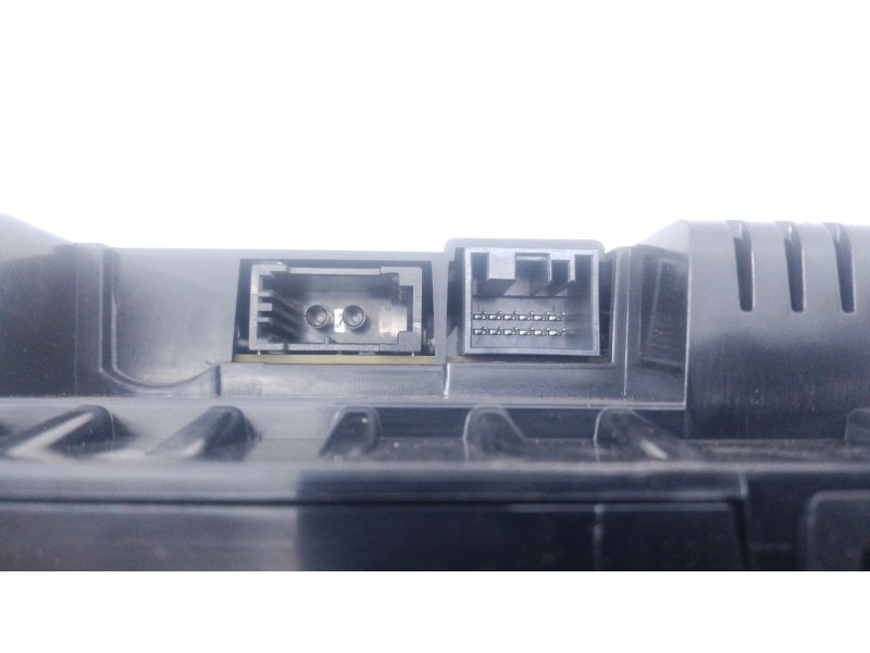 Recambio de cuadro instrumentos para bmw 3 (f30, f80) 318 d referencia OEM IAM 9232895 937997001 