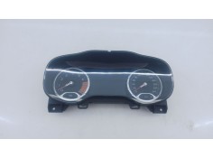 CUADRO INSTRUMENTOS 735717255 E3-B6-23-5
