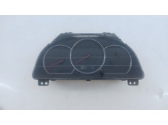 Recambio de cuadro instrumentos para suzuki grand vitara i (ft, ht) 2.0 hdi 110 16v 4x4 (sq 420d) referencia OEM IAM 3411050JA2 