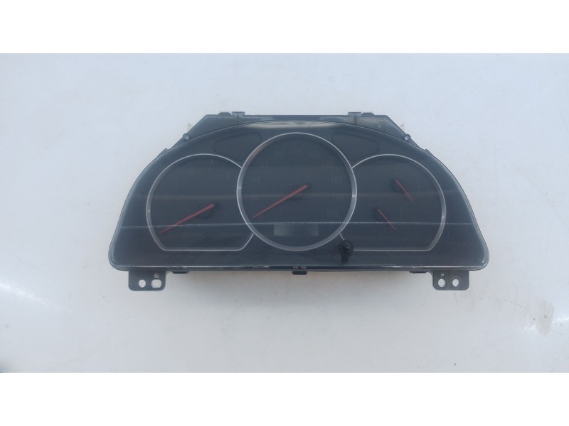 Recambio de cuadro instrumentos para suzuki grand vitara i (ft, ht) 2.0 hdi 110 16v 4x4 (sq 420d) referencia OEM IAM 3411050JA2 