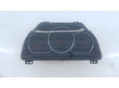 Recambio de cuadro instrumentos para suzuki grand vitara i (ft, ht) 2.0 hdi 110 16v 4x4 (sq 420d) referencia OEM IAM 3411050JA2  2