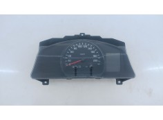 CUADRO INSTRUMENTOS 248103LS2D 