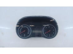 Recambio de cuadro instrumentos para mercedes-benz vito tourer (w447) 114 cdi 4-matic (447.701, 447.703, 447.705) referencia OEM