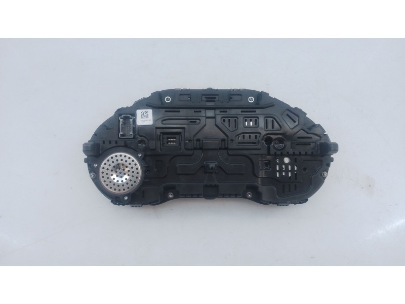 Recambio de cuadro instrumentos para mercedes-benz vito tourer (w447) 114 cdi 4-matic (447.701, 447.703, 447.705) referencia OEM