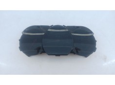 Recambio de cuadro instrumentos para suzuki grand vitara ii (jt, te, td) 1.9 ddis a las 4 ruedas (jt419, td44, jb419wd, jb419xd)