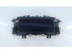 CUADRO INSTRUMENTOS 5H0920340C E2-A1-3-9