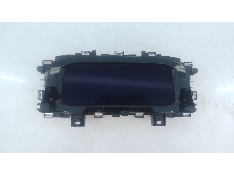 Recambio de cuadro instrumentos para volkswagen golf viii (cd1, da1) 1.0 tsi referencia OEM IAM 5H0920340C  