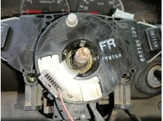 Recambio de anillo airbag para nissan pathfinder iii (r51) 2.5 dci 4wd referencia OEM IAM   