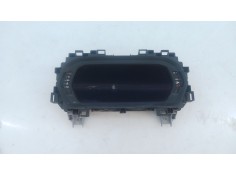 Recambio de cuadro instrumentos para audi a3 sportback (8ya, 8yf) 35 tdi referencia OEM IAM   