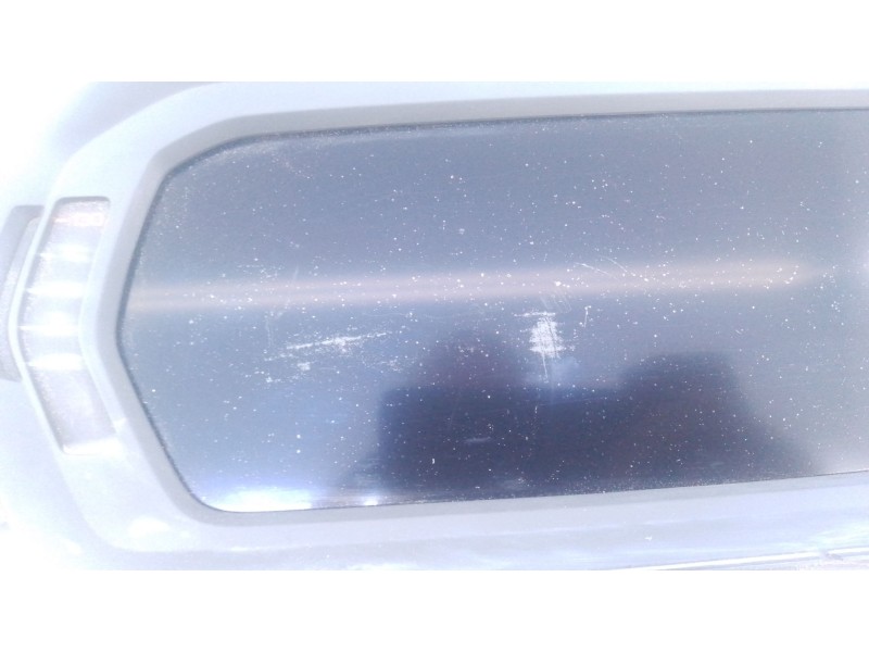Recambio de cuadro instrumentos para audi a3 sportback (8ya, 8yf) 35 tdi referencia OEM IAM   