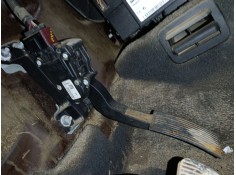 Recambio de pedal acelerador para nissan pathfinder iii (r51) 2.5 dci 4wd referencia OEM IAM   