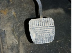 PEDAL EMBRAGUE 