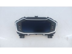 CUADRO INSTRUMENTOS 82A920710E E2-A1-3-9