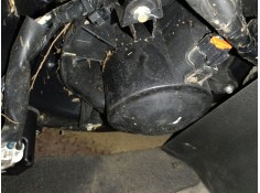 VENTILADOR CALEFACCION 