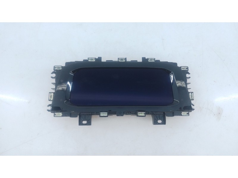 Recambio de cuadro instrumentos para volkswagen golf viii (cd1, da1) 1.0 etsi referencia OEM IAM 5H0920340C  