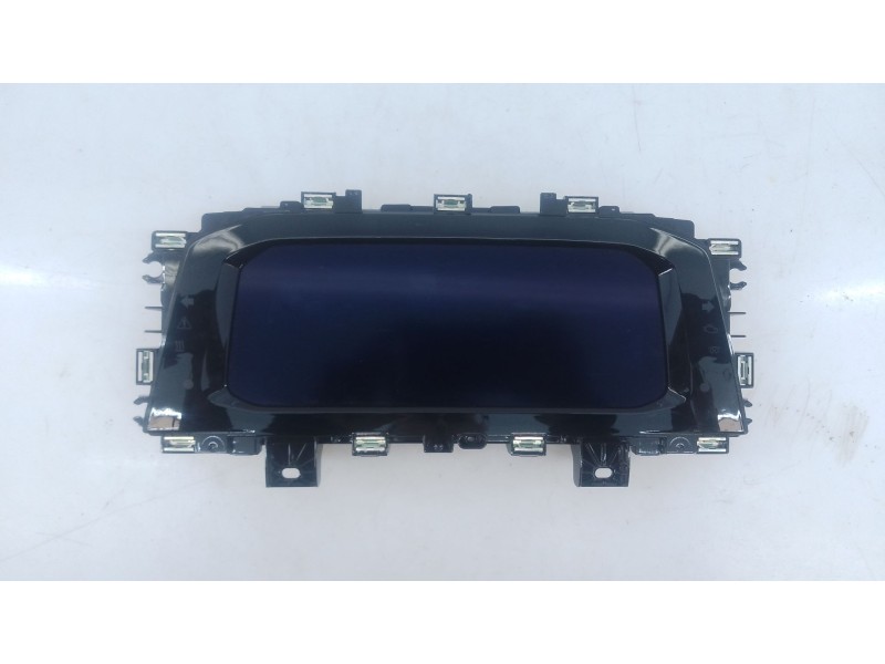 Recambio de cuadro instrumentos para volkswagen golf viii (cd1, da1) 1.0 etsi referencia OEM IAM 5H0920340C  