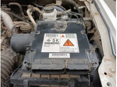 CENTRALITA MOTOR UCE 23710EC05B MB2758004733 