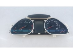 Recambio de cuadro instrumentos para audi q7 (4lb) 3.0 tdi quattro referencia OEM IAM 4LO920931E  