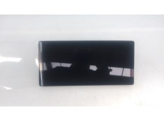 Recambio de sistema navegacion gps para ford puma (j2k, cf7) 1.0 ecoboost mhev referencia OEM IAM   