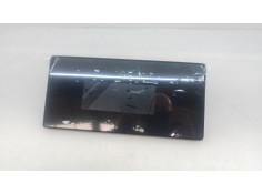 Recambio de sistema navegacion gps para ford puma (j2k, cf7) 1.0 ecoboost mhev referencia OEM IAM    2