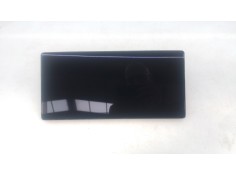 SISTEMA NAVEGACION GPS R1TB10F889FB3UAW E3-B3-29-1