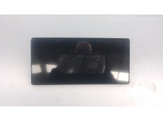 SISTEMA NAVEGACION GPS R1TB10F889FB3UAW E3-B3-29-1