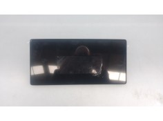 Recambio de sistema navegacion gps para ford puma (j2k, cf7) 1.0 ecoboost mhev referencia OEM IAM   