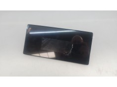 Recambio de sistema navegacion gps para ford puma (j2k, cf7) 1.0 ecoboost mhev referencia OEM IAM    2